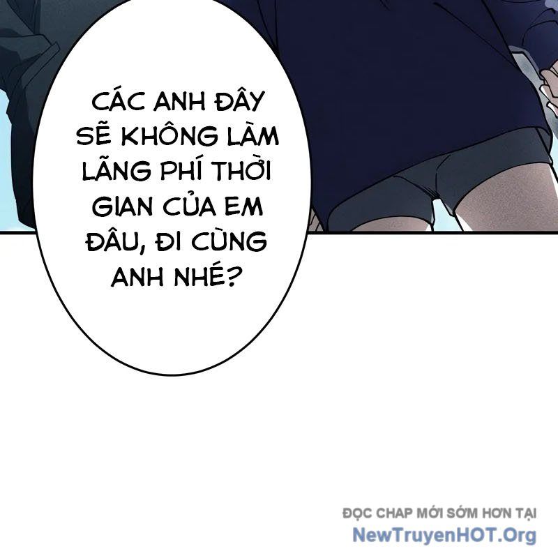 Anh Hùng Tái Xuất Học Viện: Chapter 18