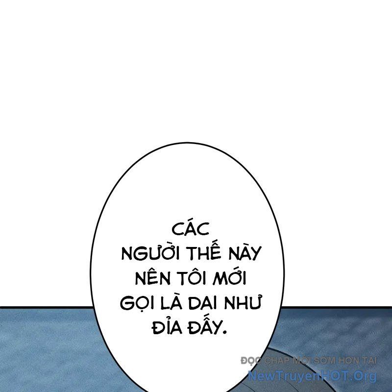 Anh Hùng Tái Xuất Học Viện: Chapter 18