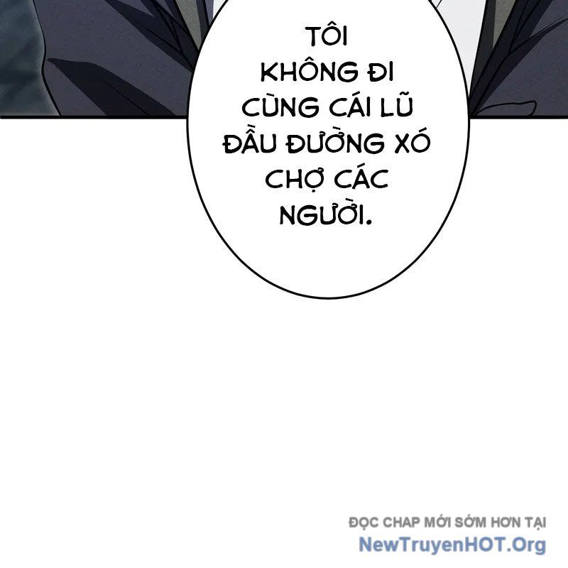 Anh Hùng Tái Xuất Học Viện: Chapter 18