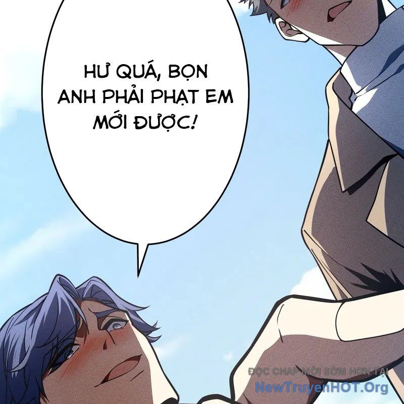 Anh Hùng Tái Xuất Học Viện: Chapter 18