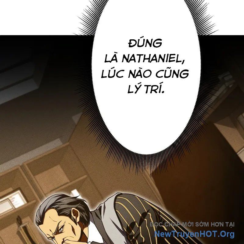 Anh Hùng Tái Xuất Học Viện: Chapter 18