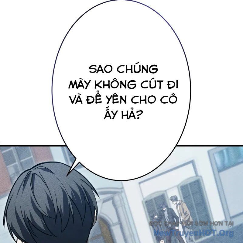 Anh Hùng Tái Xuất Học Viện: Chapter 18
