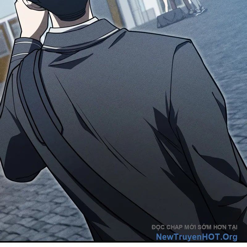 Anh Hùng Tái Xuất Học Viện: Chapter 18