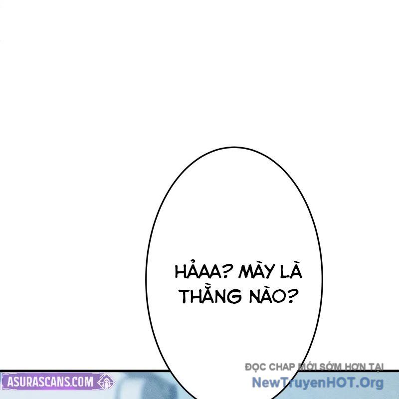 Anh Hùng Tái Xuất Học Viện: Chapter 18