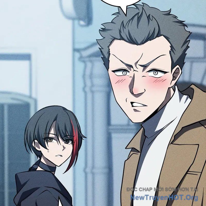 Anh Hùng Tái Xuất Học Viện: Chapter 18