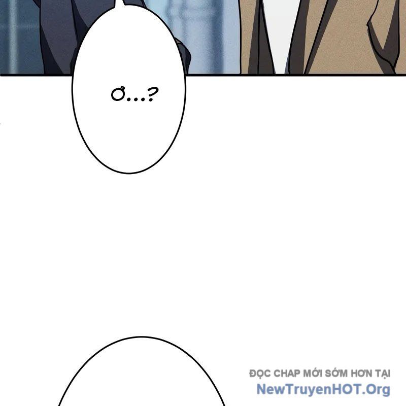 Anh Hùng Tái Xuất Học Viện: Chapter 18