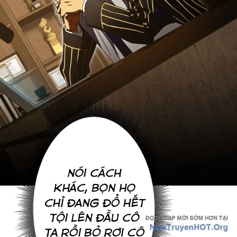 Anh Hùng Tái Xuất Học Viện: Chapter 18