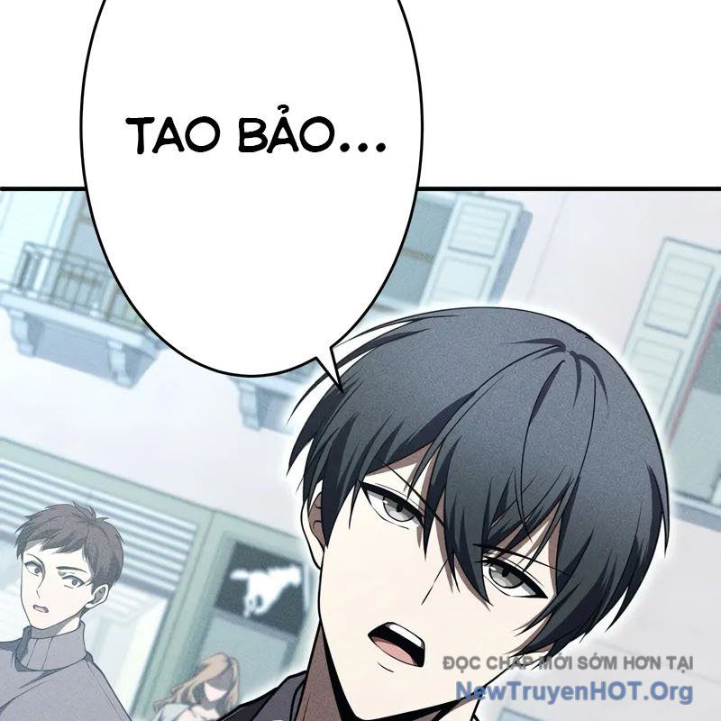 Anh Hùng Tái Xuất Học Viện: Chapter 18