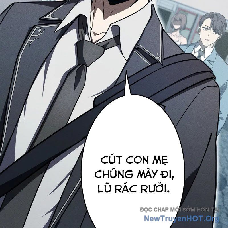Anh Hùng Tái Xuất Học Viện: Chapter 18