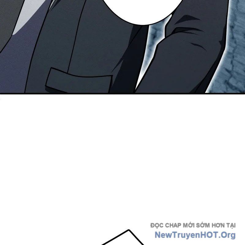 Anh Hùng Tái Xuất Học Viện: Chapter 18