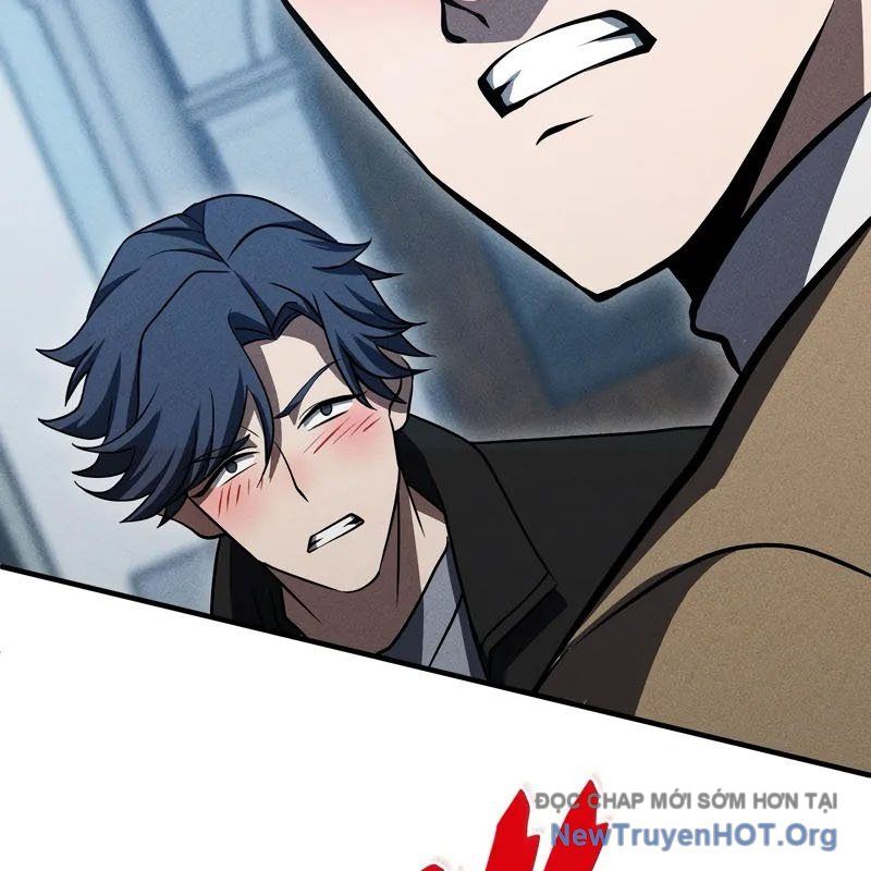 Anh Hùng Tái Xuất Học Viện: Chapter 18