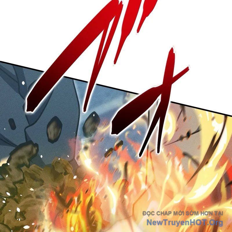 Anh Hùng Tái Xuất Học Viện: Chapter 18