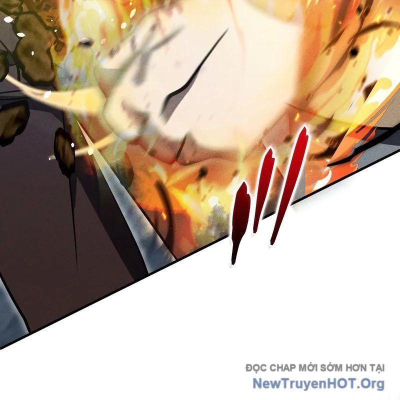 Anh Hùng Tái Xuất Học Viện: Chapter 18