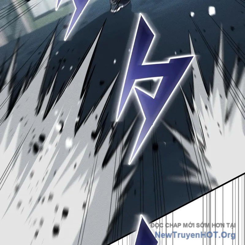 Anh Hùng Tái Xuất Học Viện: Chapter 18