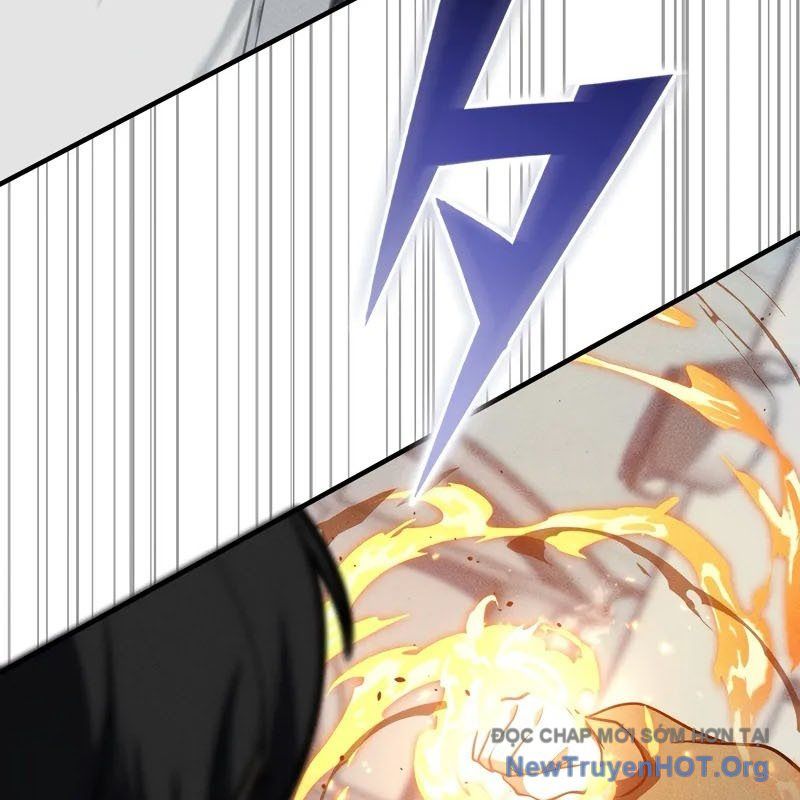 Anh Hùng Tái Xuất Học Viện: Chapter 18