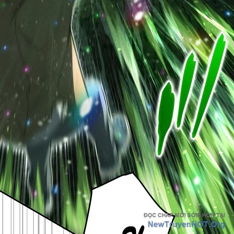 Anh Hùng Tái Xuất Học Viện: Chapter 18