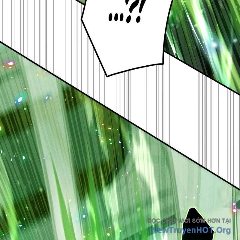 Anh Hùng Tái Xuất Học Viện: Chapter 18
