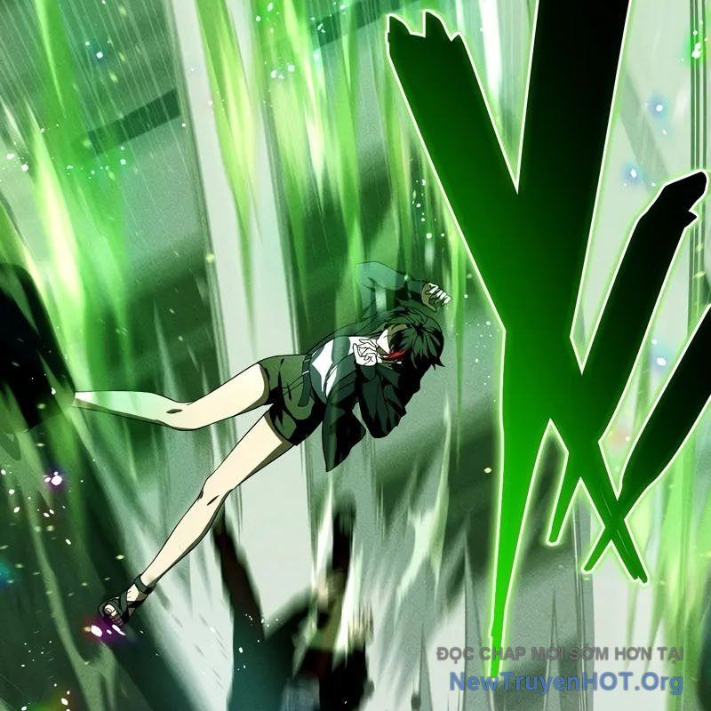 Anh Hùng Tái Xuất Học Viện: Chapter 18