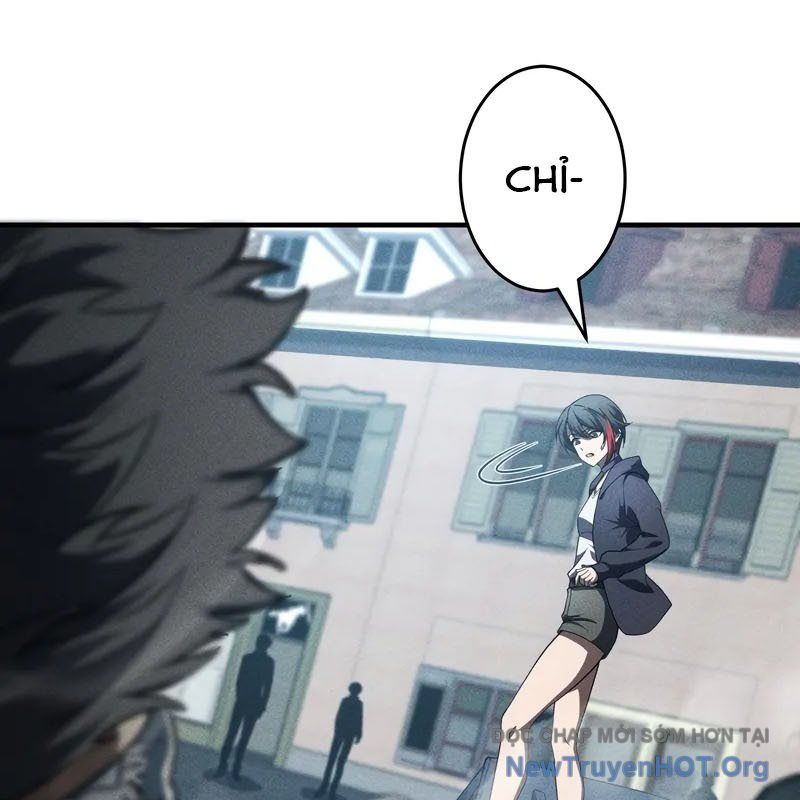 Anh Hùng Tái Xuất Học Viện: Chapter 18