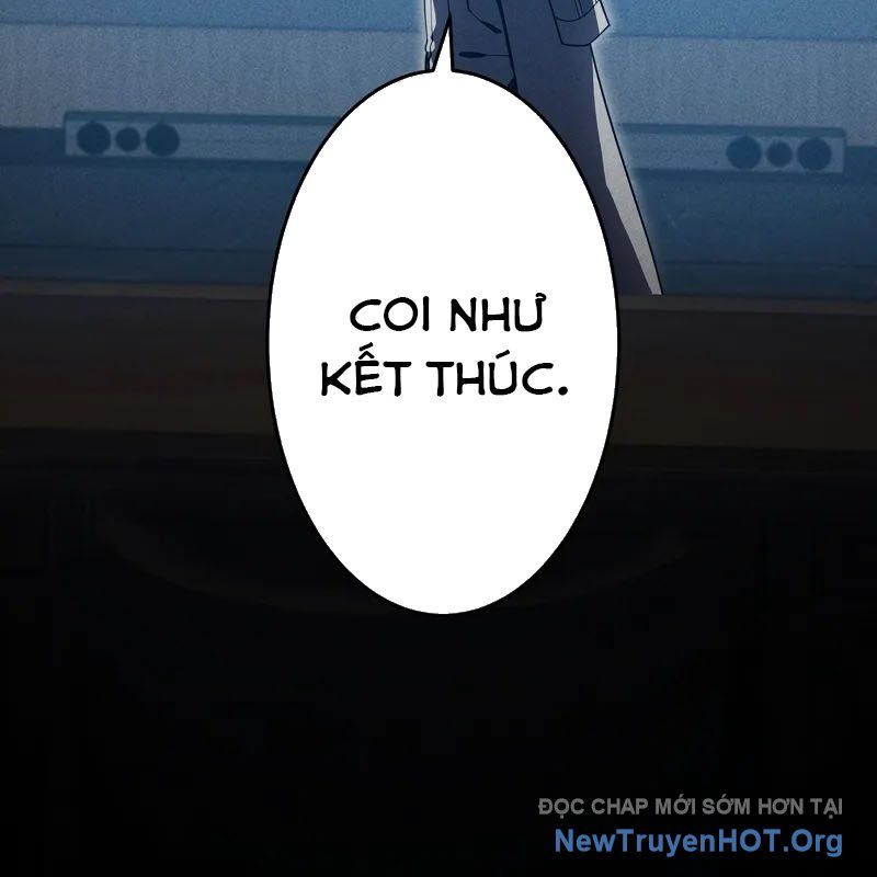 Anh Hùng Tái Xuất Học Viện: Chapter 18