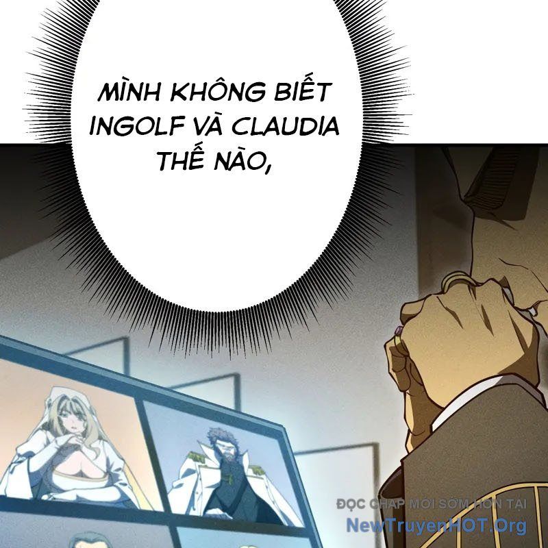Anh Hùng Tái Xuất Học Viện: Chapter 18