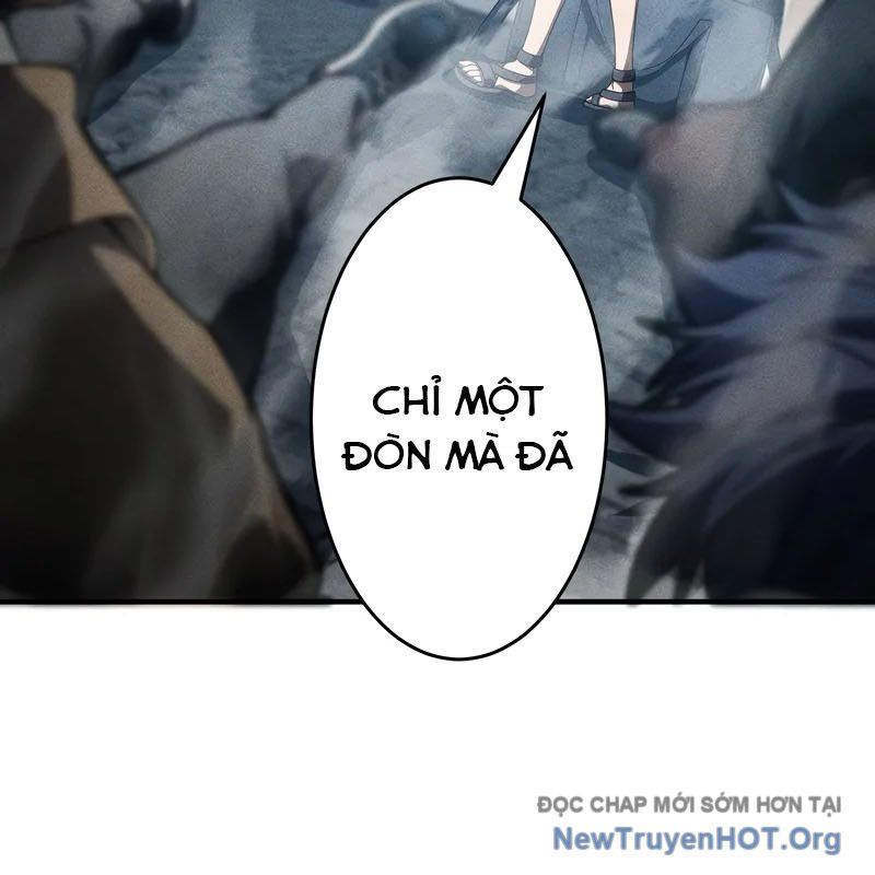 Anh Hùng Tái Xuất Học Viện: Chapter 18