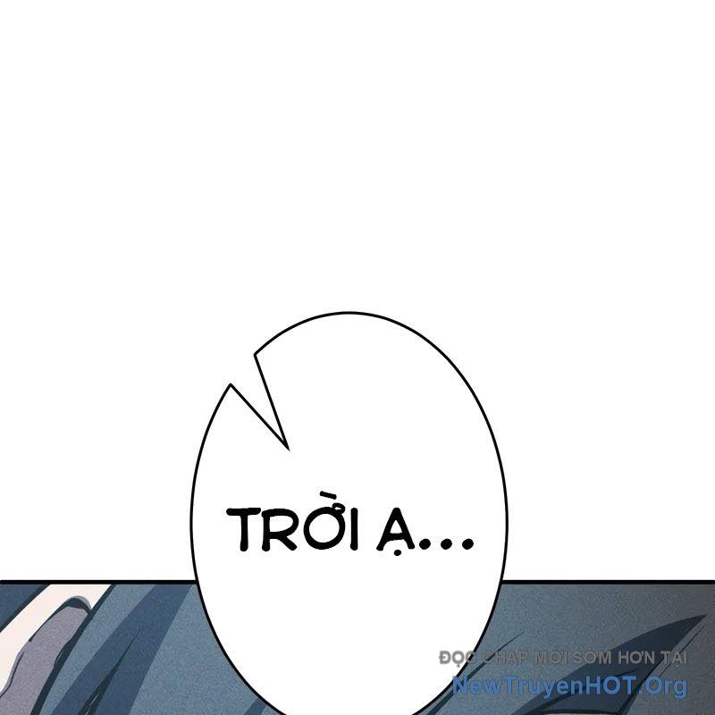 Anh Hùng Tái Xuất Học Viện: Chapter 18