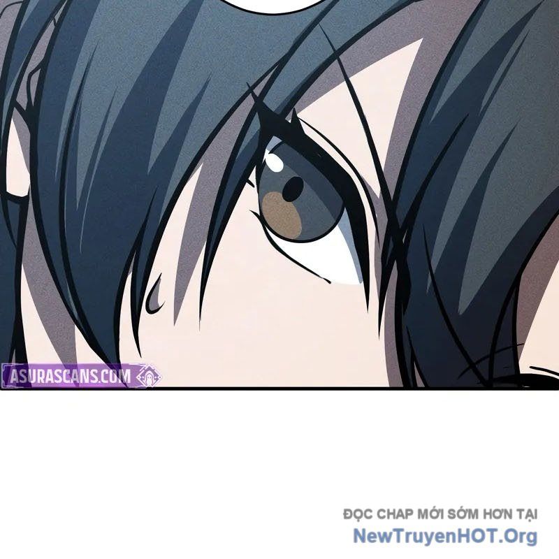 Anh Hùng Tái Xuất Học Viện: Chapter 18