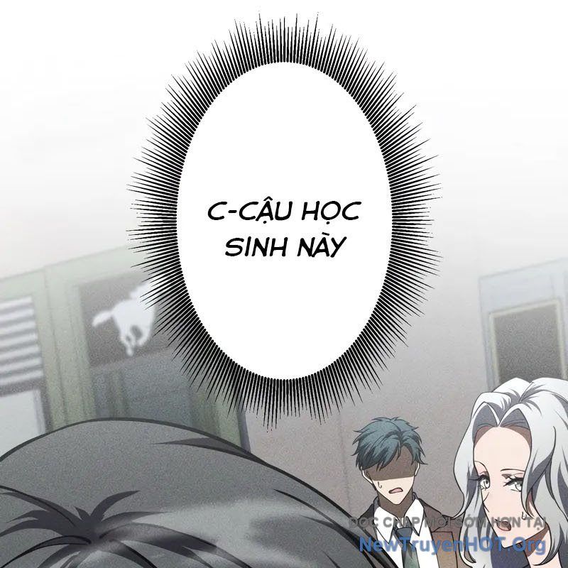 Anh Hùng Tái Xuất Học Viện: Chapter 18