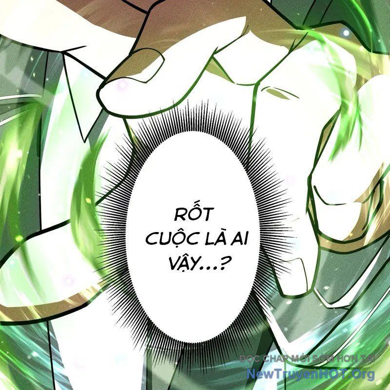 Anh Hùng Tái Xuất Học Viện: Chapter 18