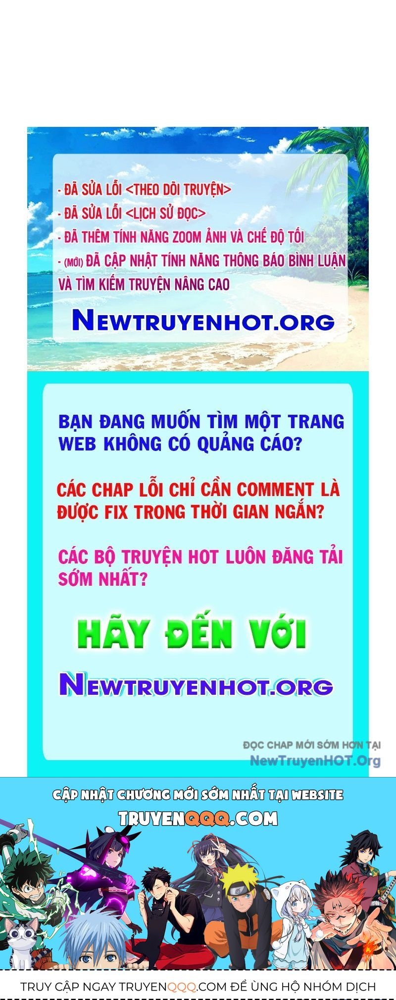 Anh Hùng Tái Xuất Học Viện: Chapter 18