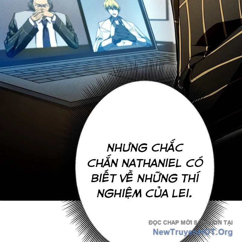 Anh Hùng Tái Xuất Học Viện: Chapter 18