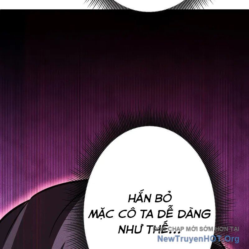 Anh Hùng Tái Xuất Học Viện: Chapter 18
