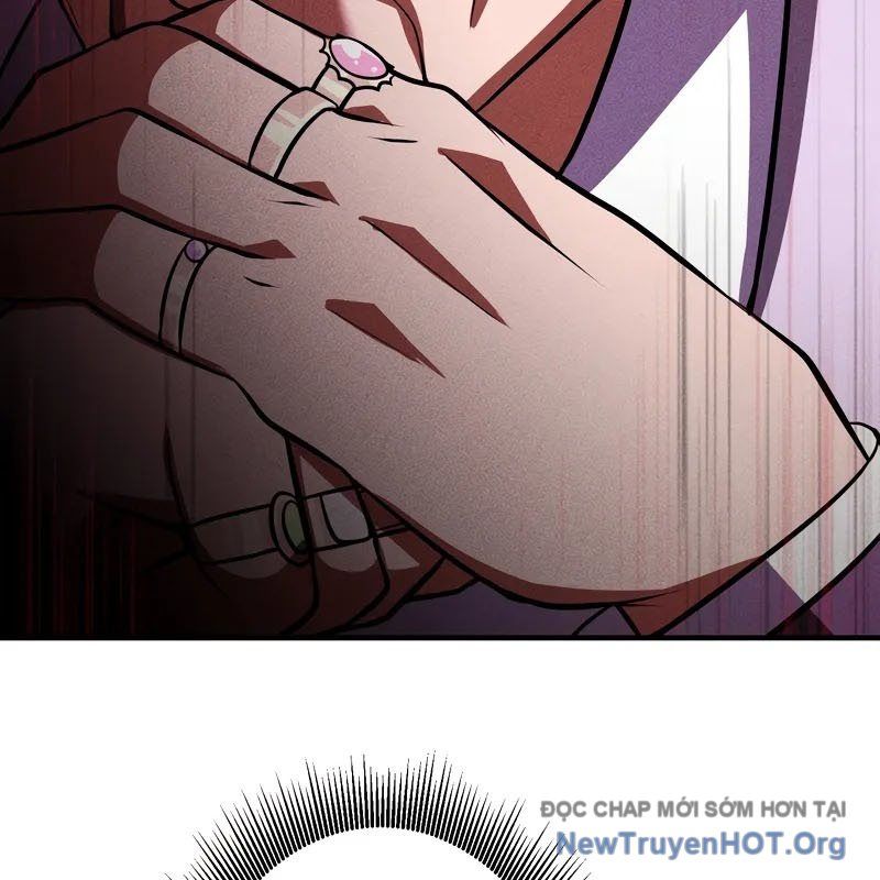 Anh Hùng Tái Xuất Học Viện: Chapter 18