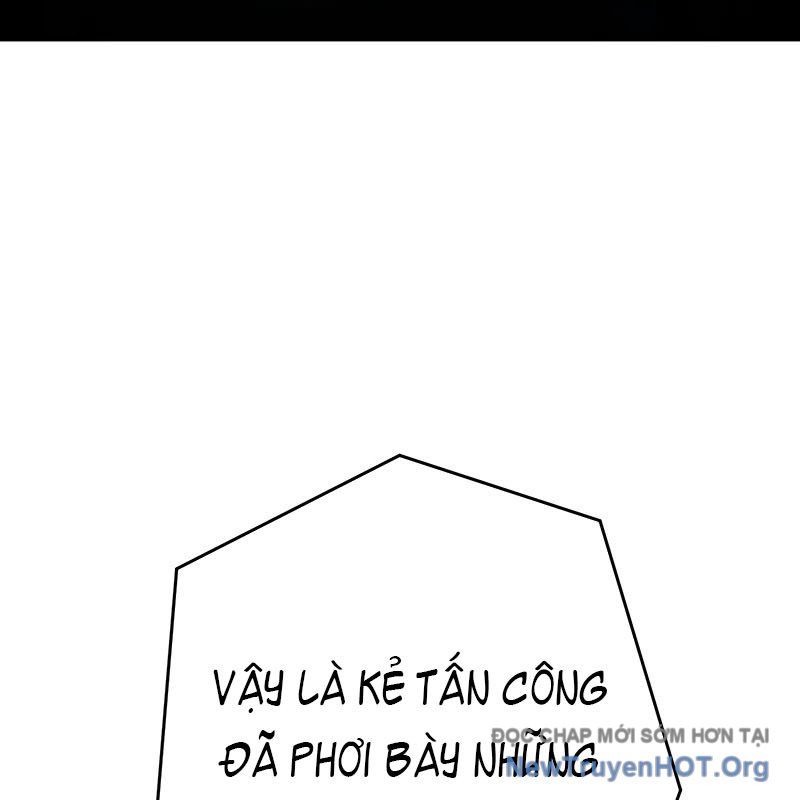 Anh Hùng Tái Xuất Học Viện: Chapter 18