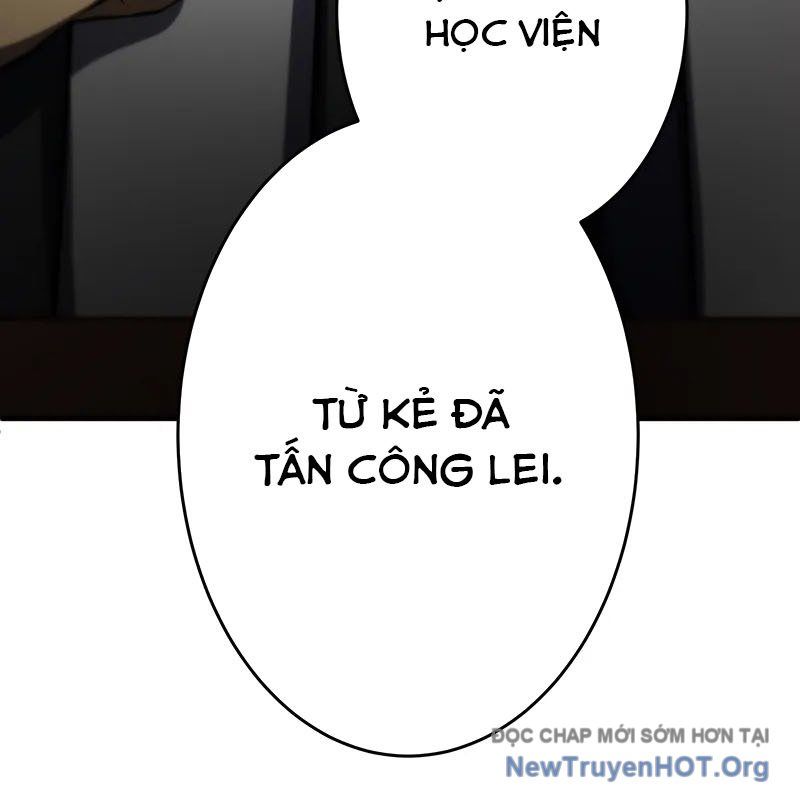 Anh Hùng Tái Xuất Học Viện: Chapter 18