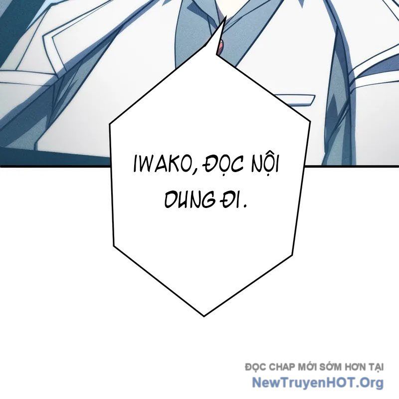 Anh Hùng Tái Xuất Học Viện: Chapter 18