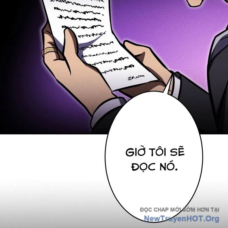 Anh Hùng Tái Xuất Học Viện: Chapter 18