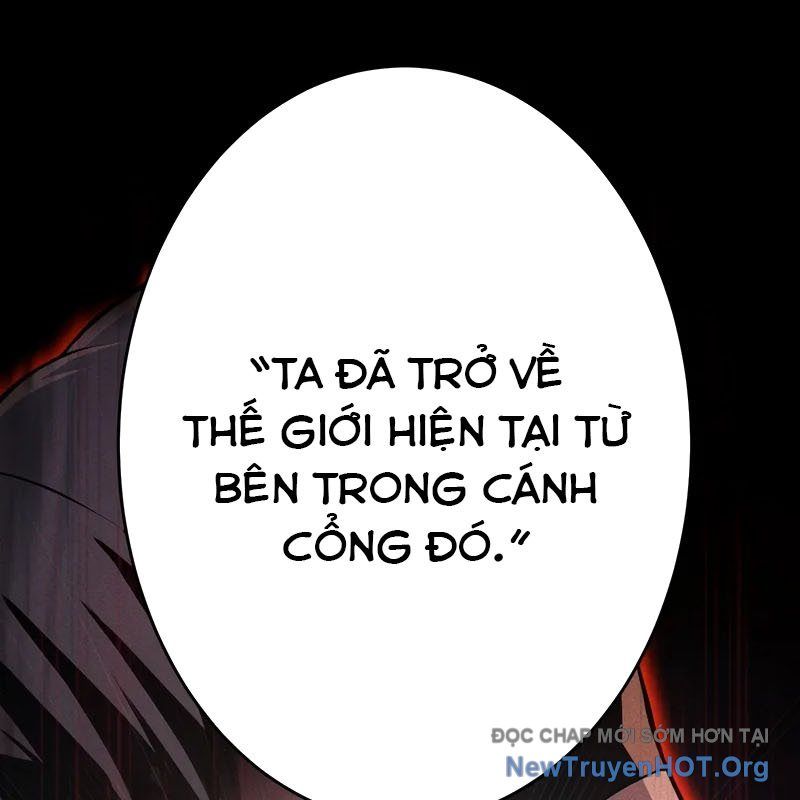 Anh Hùng Tái Xuất Học Viện: Chapter 18