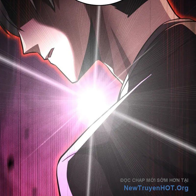 Anh Hùng Tái Xuất Học Viện: Chapter 18