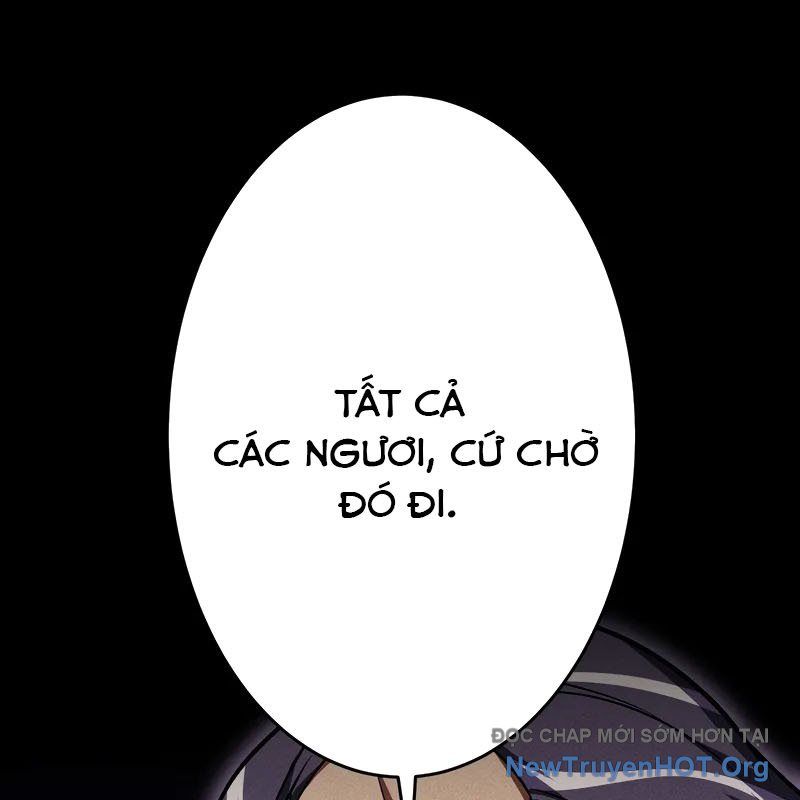 Anh Hùng Tái Xuất Học Viện: Chapter 18