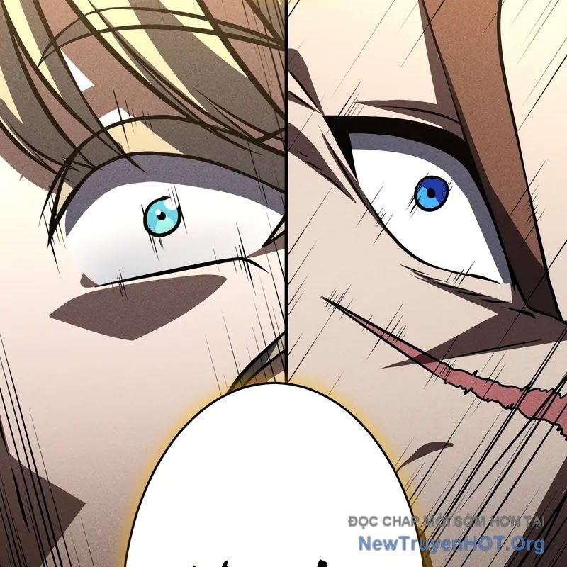 Anh Hùng Tái Xuất Học Viện: Chapter 18