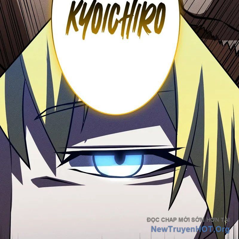 Anh Hùng Tái Xuất Học Viện: Chapter 18