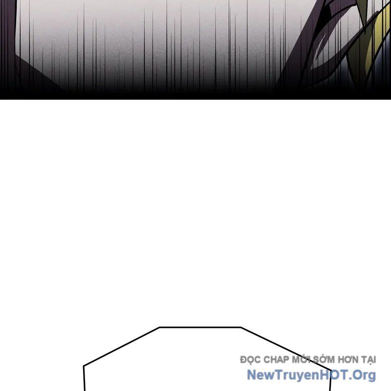 Anh Hùng Tái Xuất Học Viện: Chapter 18