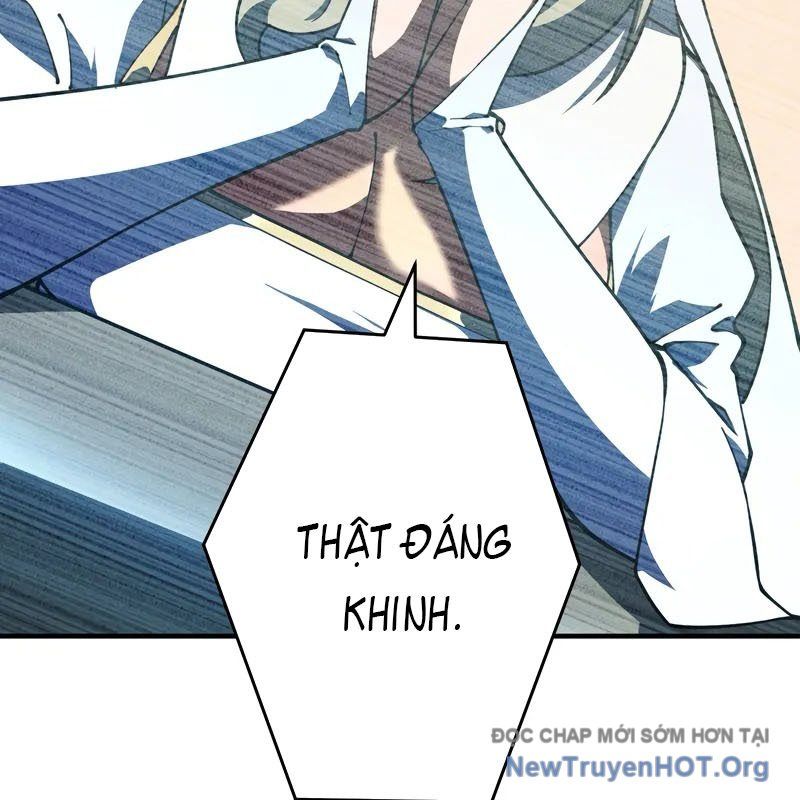 Anh Hùng Tái Xuất Học Viện: Chapter 18