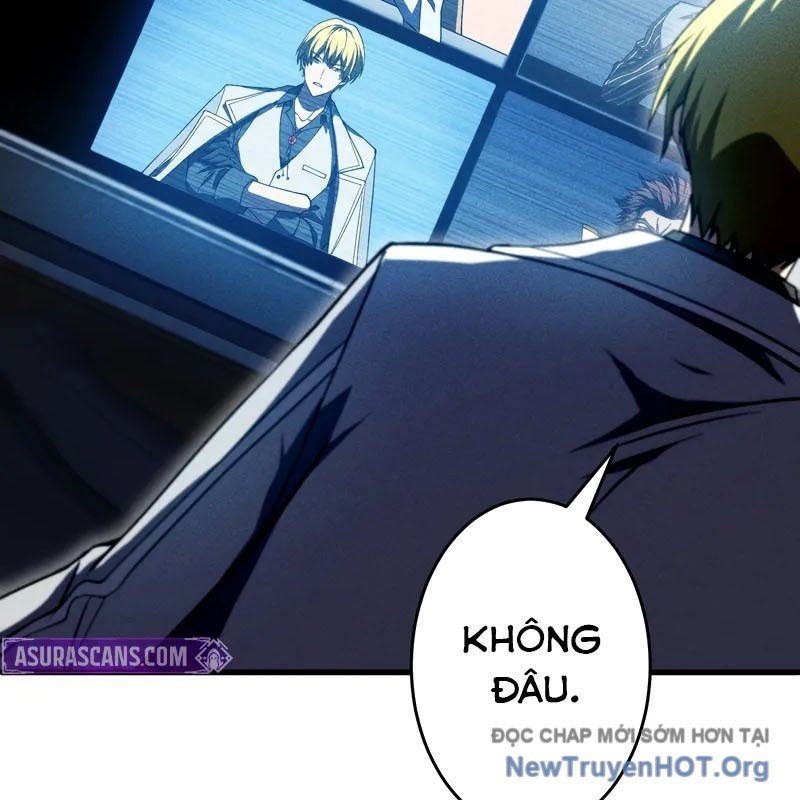 Anh Hùng Tái Xuất Học Viện: Chapter 18