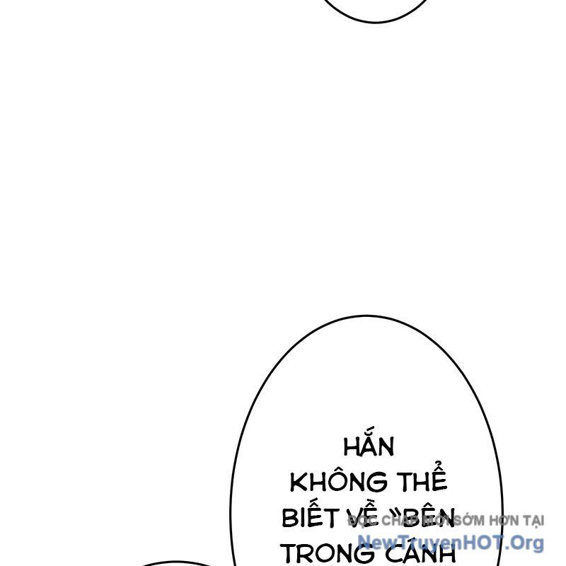 Anh Hùng Tái Xuất Học Viện: Chapter 18
