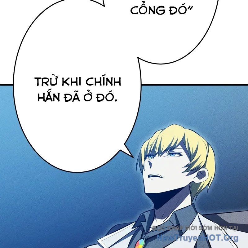 Anh Hùng Tái Xuất Học Viện: Chapter 18