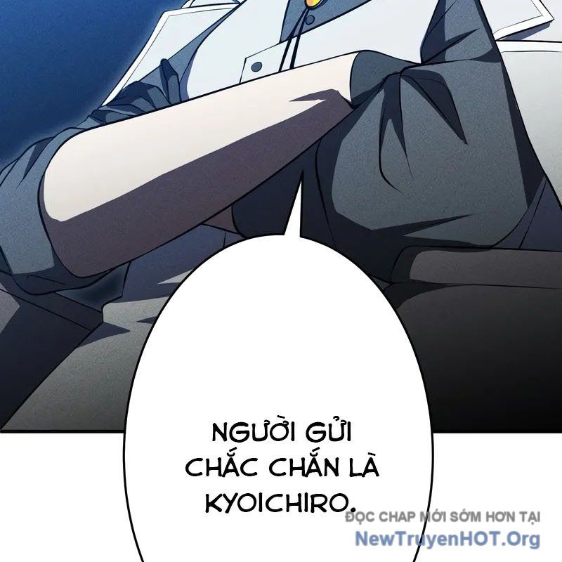 Anh Hùng Tái Xuất Học Viện: Chapter 18