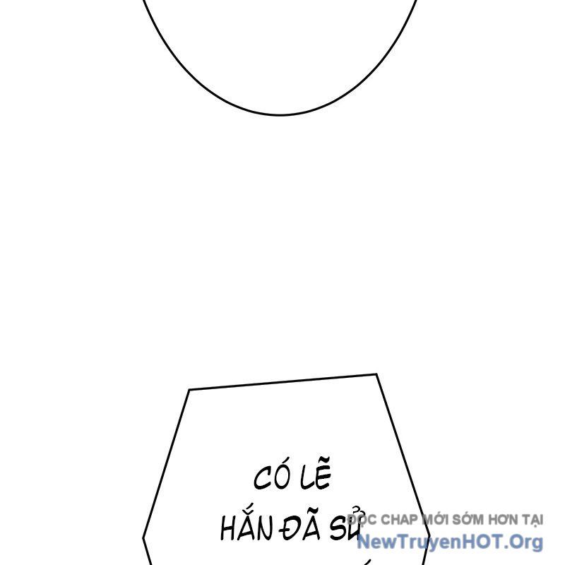 Anh Hùng Tái Xuất Học Viện: Chapter 18